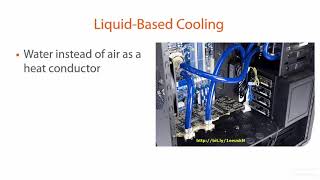 06 17 Liquid-based Cooling.