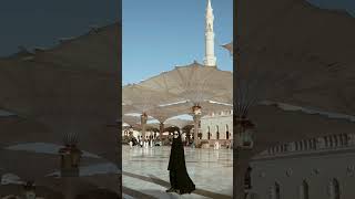 Wo mera nabi hai| islamic short #viral#video# best islamic reels