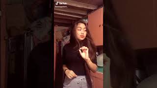 Semme - Do Dat (Stop, Drop & Roll) Stop (Beautiful)(Sexy) (Twerk) (Dance Cover)(@chengpelayo_)TikTok