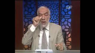 د- عمر عبد الكافي - (جزاء الصابرين ) #عمر_عبدالكافي #اللهم_صل_وسلم_على_نبينا_محمد