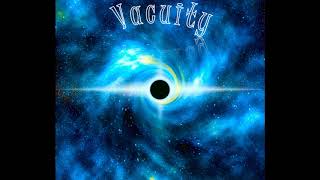 Vacuity - Original song