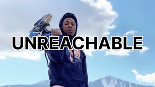 [FREE FOR PROFIT] x NBA Youngboy Type Beat - ‘unreachable’