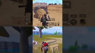 #pubgmobile edits short