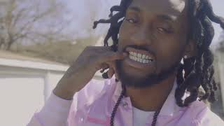 OTF Boonie Moe- Streets Can Vouch (Official Music Video)