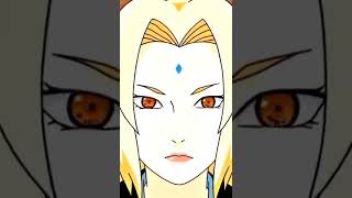 Who is strongest in my ( opinion ) Tsunade vs Akatsuki