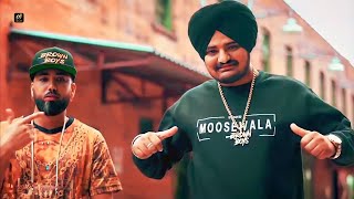 Dollar ( Remix ) Sidhu Moose Wala | DJ RELAX