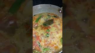 #rava kichadi..#breakfast recipe#shorts#vp healthy food