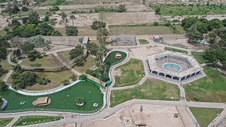 360 View ZOO | DHA MULTAN |