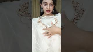 অরজিনাল পাকিস্তানি ক্যাটালগ ড্রেস😱😱 Ovirupa - অভিরুপা Pakistani Dress Collection bangla mix tv