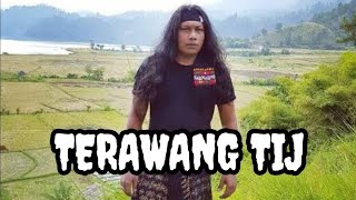 Terawang TIJ