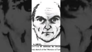 The Unsolved Monster of Florence Murders