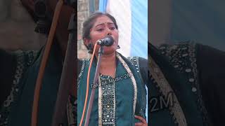 #shortvideo #shortsfeed #stage#shortsfeed #shorts #stage #Ravina Ranjan Birha Stage Show Videos