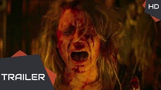 JUDY & PUNCH Trailer #2 NEW (2019) Mia Wasikowska, Drama Movie