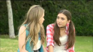 Girl Meets World || Girl Meets Texas Promo #2