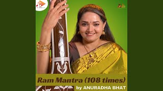 Ram Mantra 108 Times