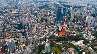 #CyberDialogues | Japan’s Cybersecurity Landscape