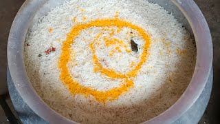 Aminia aur Arsalan se v acha aur SASTA chicken Biryani recipe | kolkata Femous chicken biryani ❤️❤️