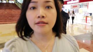 Vlog #2 Buy Samsung S7 Edge Cash Back Rp. 500.000 Horeeyyyy