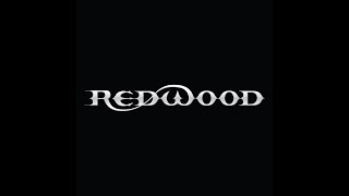 Beatboxing by DJ Redwood