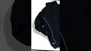 upper sports wear | sports jackets | lowers | wear | #shorts #trackonnstore #fashion