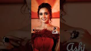 Queen's cute reel 🥰😊 #ashisingh #ashi @AshiSinghh @Ashixeditscx @megha_s_worldsubscribe please