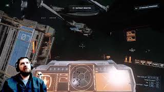 Zero to Hero Part 2 Star Citizen Mustang Alpha 3.24