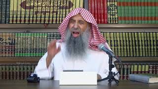 كيفية الرد على من قال: "إن ما تركَهُ النبيُّ صلى الله عليه وسلم من أمور العبادات لا يعني البدعةَ"؟