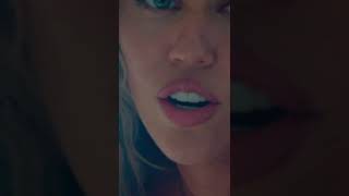 Miley Cyrus   Jaded Official Video #miley #mileycyrus #lyrical_worldz #music