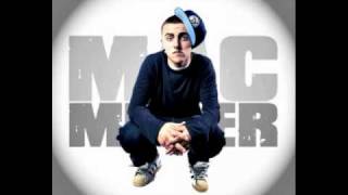 Don't Mind If I Do - Mac Miller