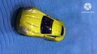 Toy car show @cars @toys @cartoon @games @PaPa-Cars @babybus