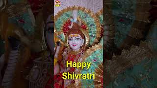 HERATH MUBARAK | Mahashivratri ki Shubhkamnaye | Shivratri Mubarak | शिवरात्रि की हार्दिक शुभकामनाएं