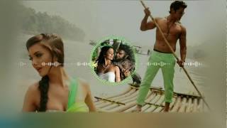 I movie   pookaley satru oyvedungal   WhatsApp status song   Bgm