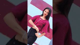 Kuch khona hai kuch cg song #trending #love #song #natural #best #video #views