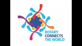 June 17th, 2020 - Rotary Club of Madison Weekly Meeting with Guest Speaker Michael Wagner