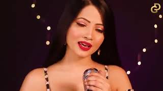 kuch baatein Hindi song new song ddin studio