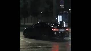 شو رايكم برقاء الbmw