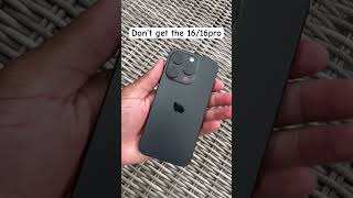 #iphone16 #16promax the #16 #iphone #phone #smartphone #tech #shorts #buy #viralvideo #viralshort