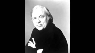 Beethoven - Sonata No. 21 in C major, Op. 53, 'Waldstein' (Richard Goode)