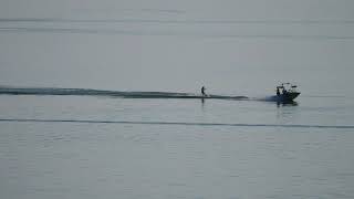 Lago Trasimeno -  L'importante è navigare