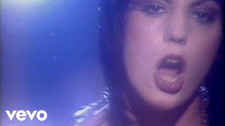 Joan Jett and the Blackhearts - Fake Friends