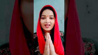 Jode jode falva Suraj dev ghatwa #song #pawansingh #chhathpuja #chhathsong #trendingshorts