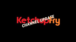 Channel update