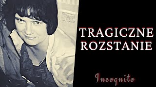 Historia Agaty z Rzędzianowic | Podcast kryminalny