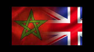 La justice britannique gagne pour le Maroc et porte un nouveau coup au Polisario