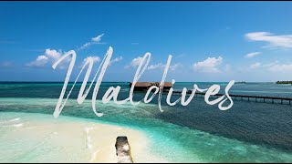 Maldives | october 2022 | Sasha&Nadya | Adaaran Select Hudhuranfushi