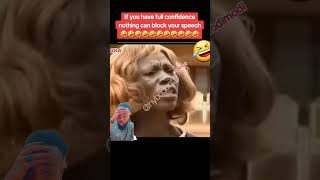 best video you will see today 😂😂😂😂#bestfunnyvideos #funny #funny #sabinus #mrfunny #funnybros #viral