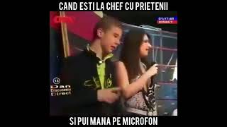 panaramele manelelor la otv