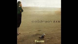 Coldrain - Fiction (Unplugged) (Sub español)