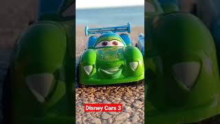 Cars 3 | Disney Cars toys