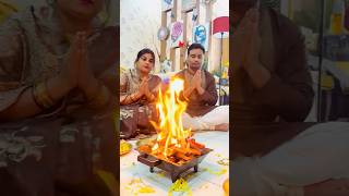 Odia couple #shots #odiacoupleshorts #trending #viral #sindurara #madeinheaven #ytshorts #odiasong